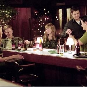 Bilder Dawson's Creek