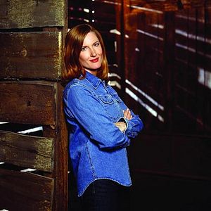 Bilder Annette O'Toole