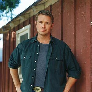 Bilder John Schneider