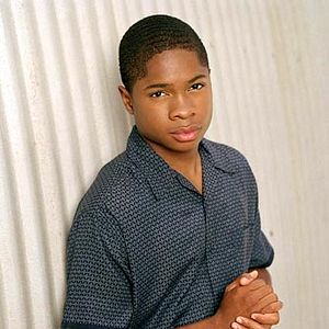 Bilder Sam Jones III