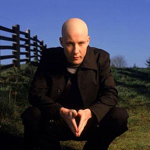 Bilder Michael Rosenbaum