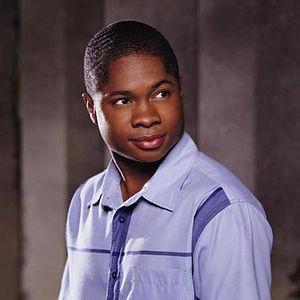 Bilder Sam Jones III