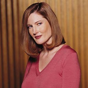 Bilder Annette O'Toole