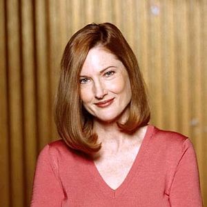 Bilder Annette O'Toole