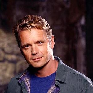 Bilder John Schneider