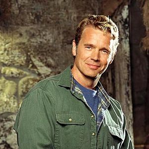 Bilder John Schneider