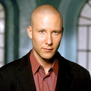 Bilder Michael Rosenbaum