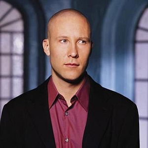 Bilder Michael Rosenbaum
