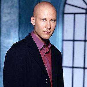 Bilder Michael Rosenbaum