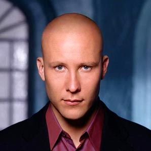 Bilder Michael Rosenbaum