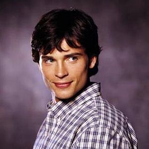 Bilder Tom Welling