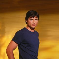 Bilder Tom Welling