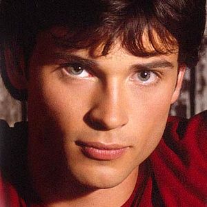 Bilder Tom Welling