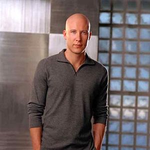 Bilder Michael Rosenbaum