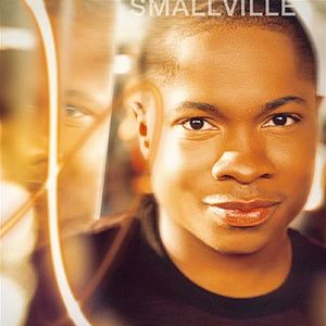 Bilder Sam Jones III