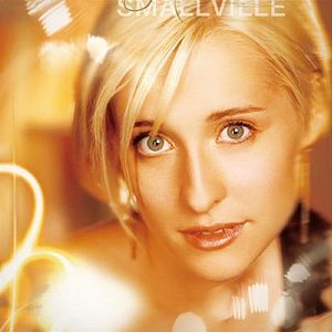 Bilder Allison Mack