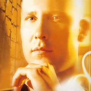 Bilder Michael Rosenbaum