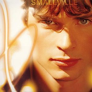 Bilder Tom Welling