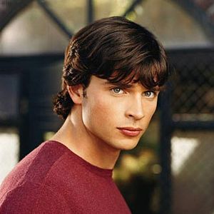 Bilder Tom Welling