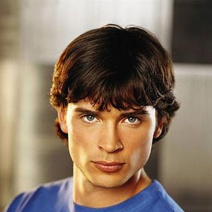 Bilder Tom Welling