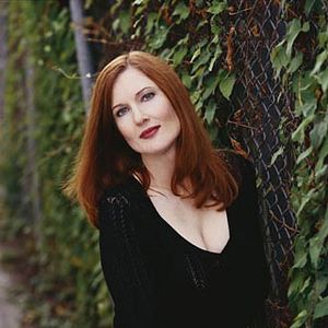 Bilder Annette O'Toole