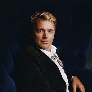 Bilder John Schneider