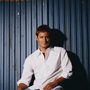 Bilder Jensen Ackles