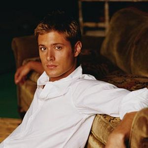 Bilder Jensen Ackles
