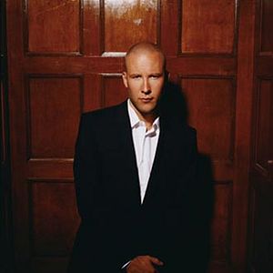 Bilder Michael Rosenbaum