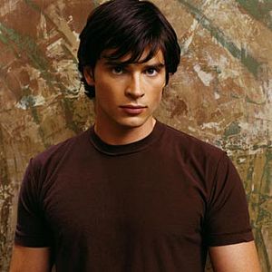 Bilder Tom Welling