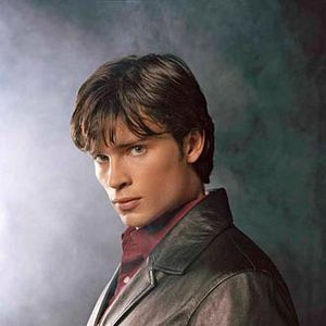 Bilder Tom Welling