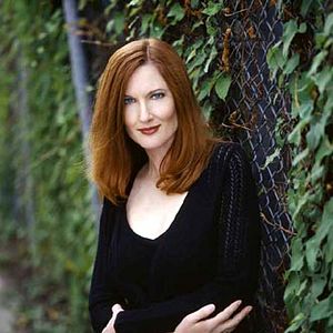 Bilder Annette O'Toole