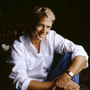 Bilder John Schneider