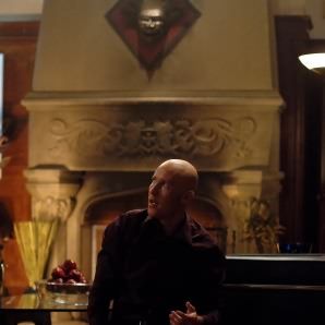 Bilder Michael Rosenbaum