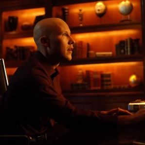 Bilder Michael Rosenbaum