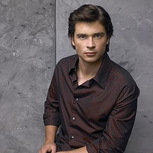 Bilder Tom Welling