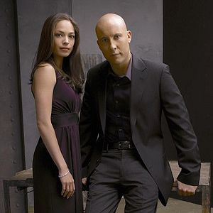 Bilder Michael Rosenbaum