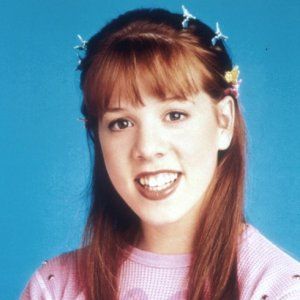 Bilder Lynsey Bartilson