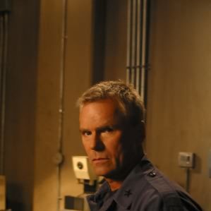 Bilder Stargate - SG-1