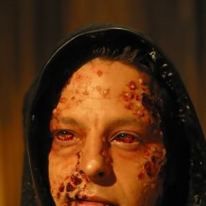 Bilder Stargate - SG-1