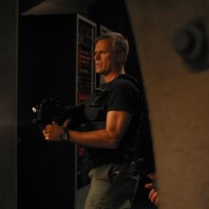 Bilder Richard Dean Anderson