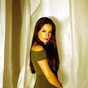 Bilder Holly Marie Combs
