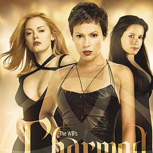 Bilder Holly Marie Combs