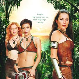 Bilder Holly Marie Combs