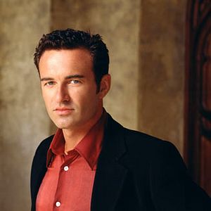 Bilder Julian McMahon
