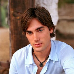 Bilder Drew Fuller