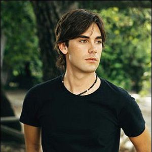 Bilder Drew Fuller