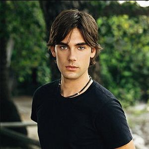Bilder Drew Fuller