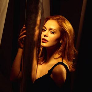 Bilder Rose McGowan