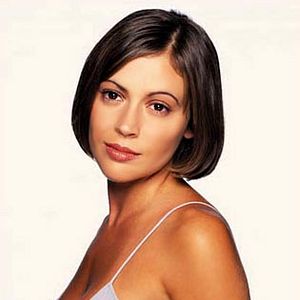 Bilder Alyssa Milano